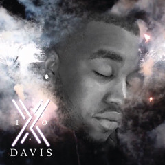 10Davis