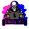 packy mc