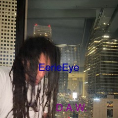 EERIE EY3+Art4ILL Dodger +MindMined