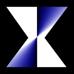 KingXerxex