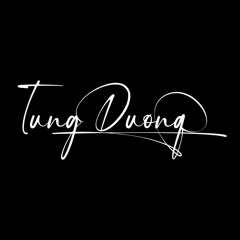Tùng Dương