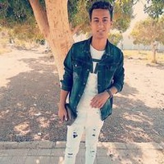 آحہمہد مہحہمہؤد