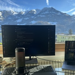 Twenty One Pilots x Drake - HeavyDirtyBling (Mashup)