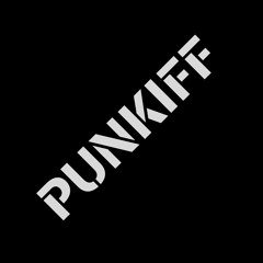 Punkiff