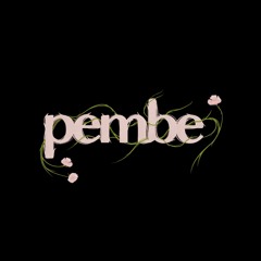 pembe