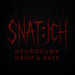 SNAT:]CH_DNB