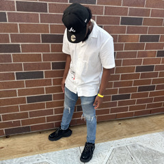 Jaylin Mansaray
