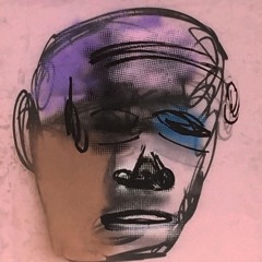 GLASSWORDS