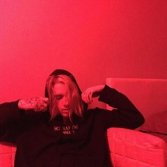 zulaxeqo