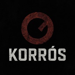 Korrós
