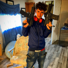 DTK Demon