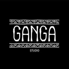 Ganga Beats