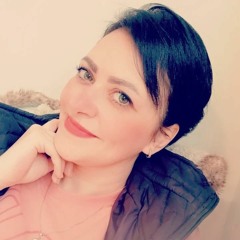 NaDa Afify