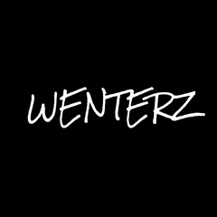 Wenterz (UK)