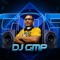 DJ GMP