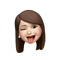 yuina