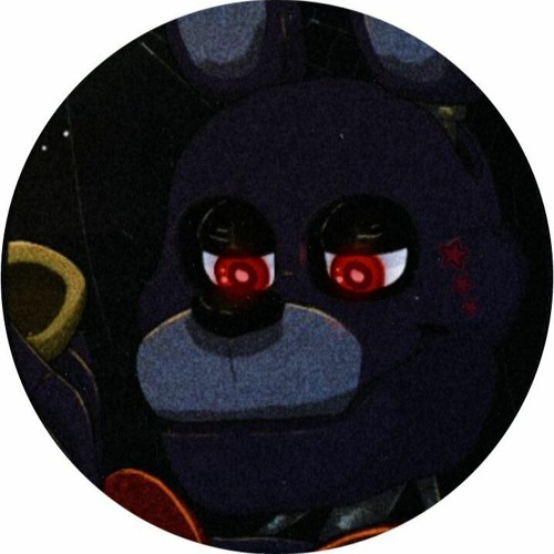 Ashido./Bonnie.’s avatar