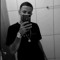 Felipe Leite