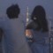 Moonlight