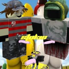 STOKIO COLLECTIVE