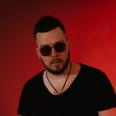 Ruslan Radriges