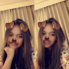 vino's wife