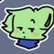 Cyborg_lime