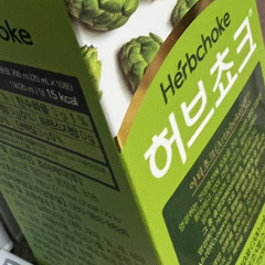 김아무개