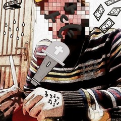 Rhyme Rami Aka RHYTHM