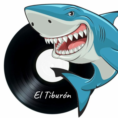 Stream Remix - Tiburón - Proyecto Uno by El Tiburón | Listen