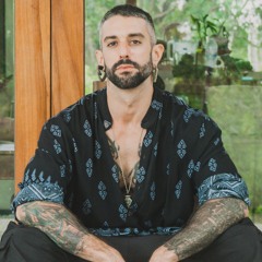 Aaron Suiss