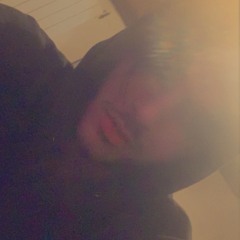 Sad B∅y