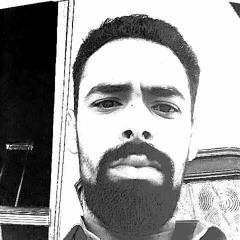 ahmed205