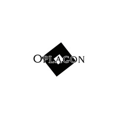Oplagon