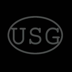 Unexplained Sounds Group