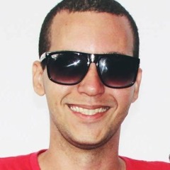 Alonzo