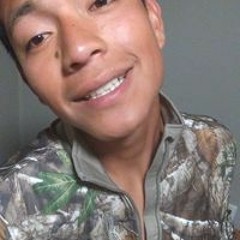 Jonathan Hdz Bds