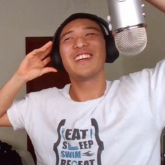 Singing with(out) Clark