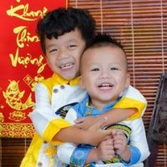 Đêm Gành Hào Nghe Điệu Hoài Lang Lofi Ver Đạt Long Vinh  LK Những Bài Hát Xưa Miền Tây