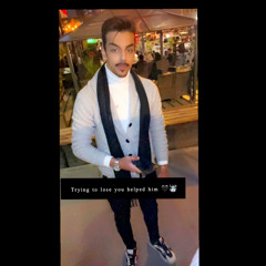بويمعهه 🖤🕺🏻