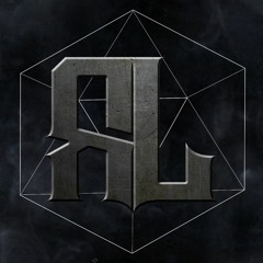 Okayest Guitarist Ever