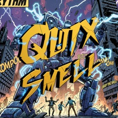 QuixSmell