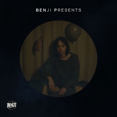 Neil Benji
