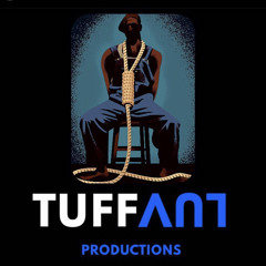 TuffLuv Productions