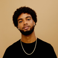 MicaiShemarMusic
