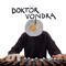 Doktor Vondra