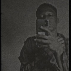 Troy zz