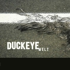 I am Duckeye