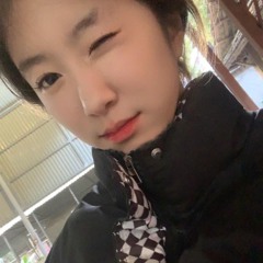 Kiti Nhan