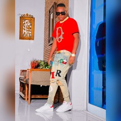 T_regi the best🔥🔥